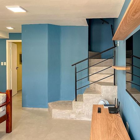 Casas Com 2 Ou 3 Suites Porto Seguro Exterior photo