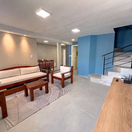 Casas Com 2 Ou 3 Suites Porto Seguro Exterior photo