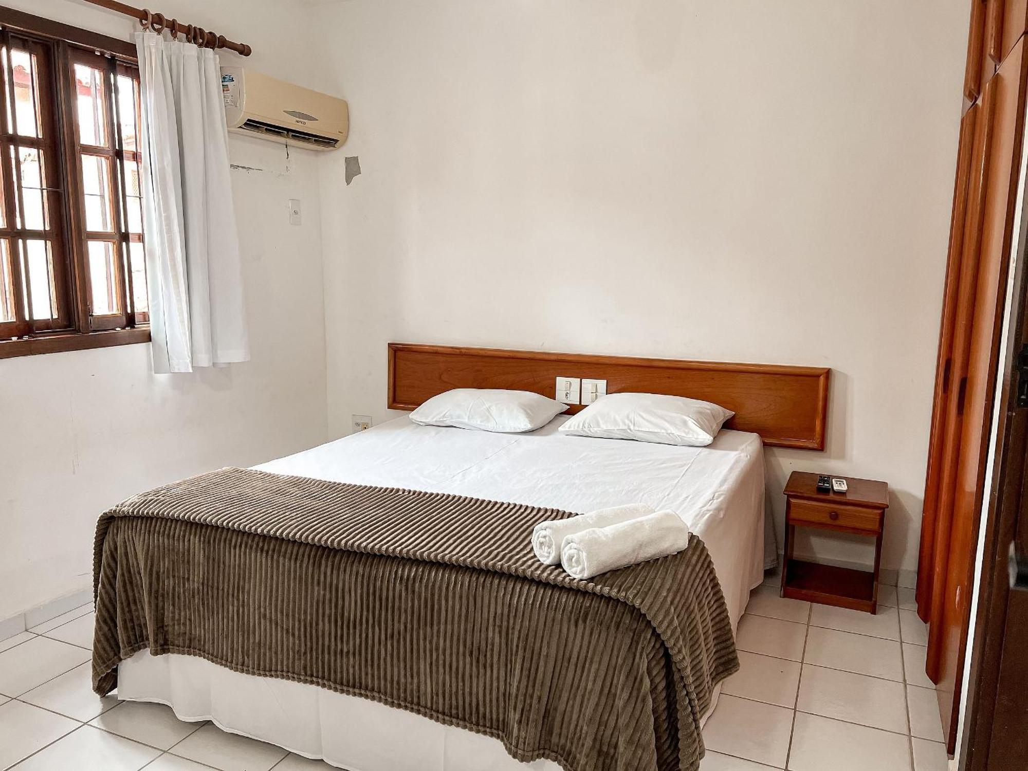 Casas Com 2 Ou 3 Suites Porto Seguro Exterior photo