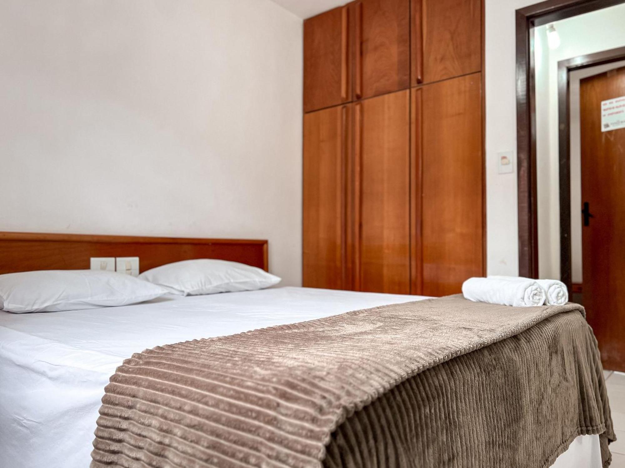 Casas Com 2 Ou 3 Suites Porto Seguro Exterior photo