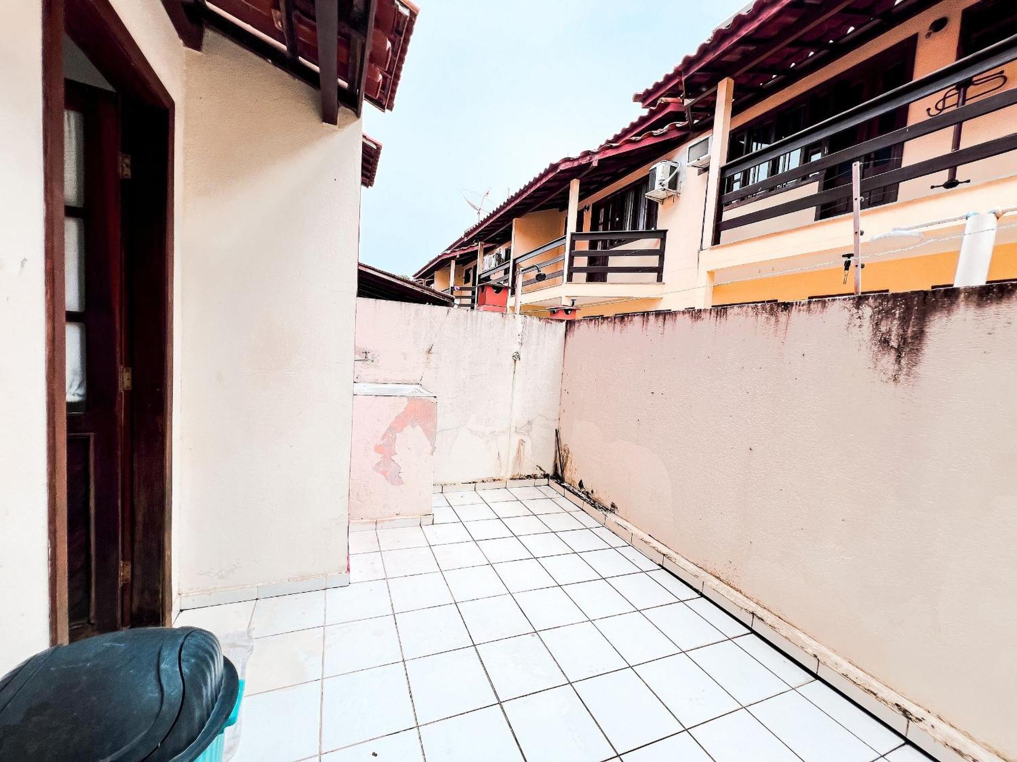 Casas Com 2 Ou 3 Suites Porto Seguro Exterior photo