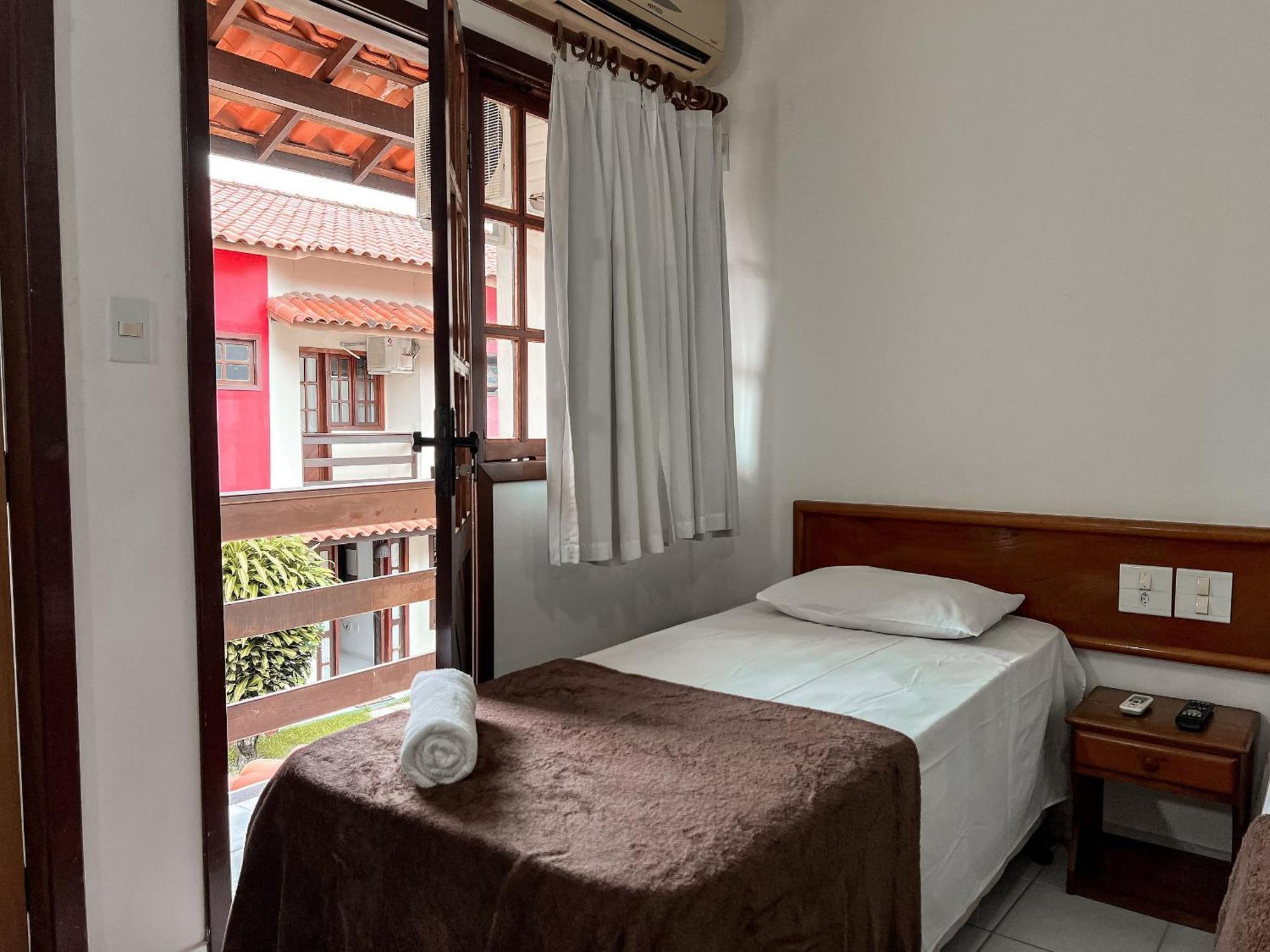 Casas Com 2 Ou 3 Suites Porto Seguro Exterior photo