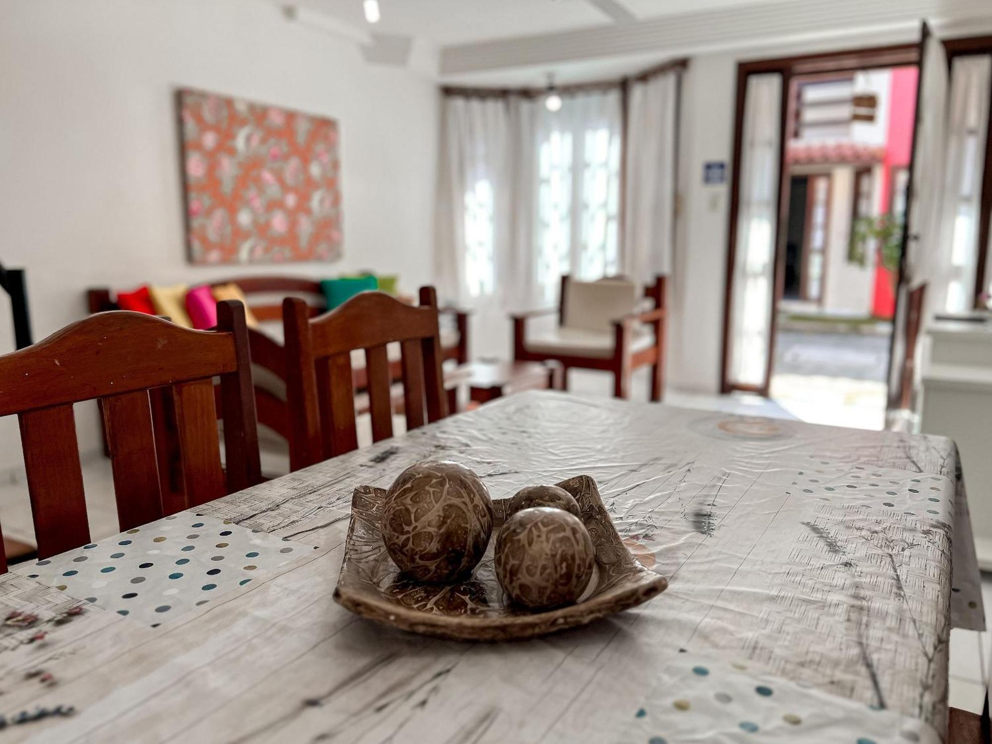 Casas Com 2 Ou 3 Suites Porto Seguro Exterior photo