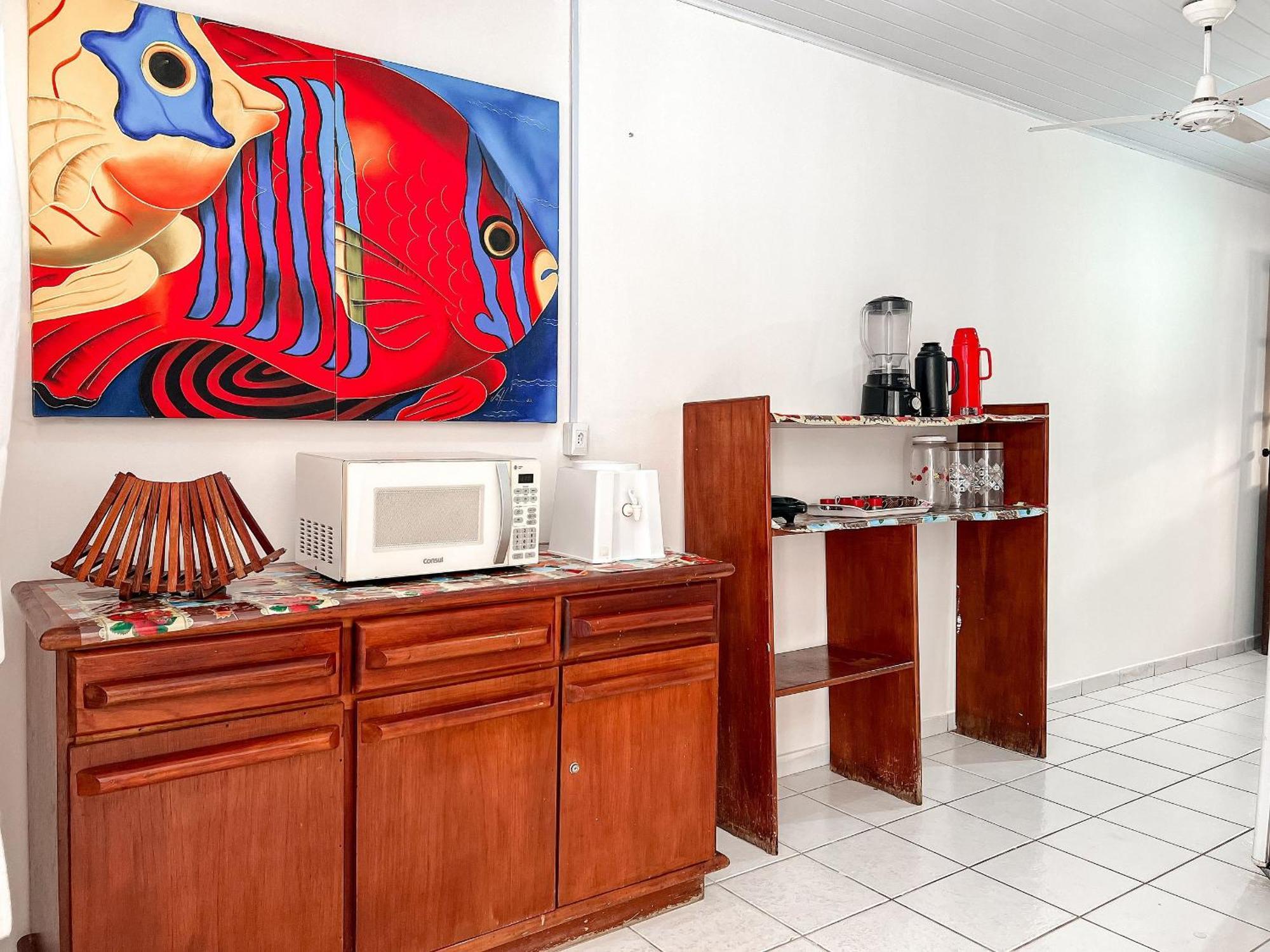Casas Com 2 Ou 3 Suites Porto Seguro Exterior photo