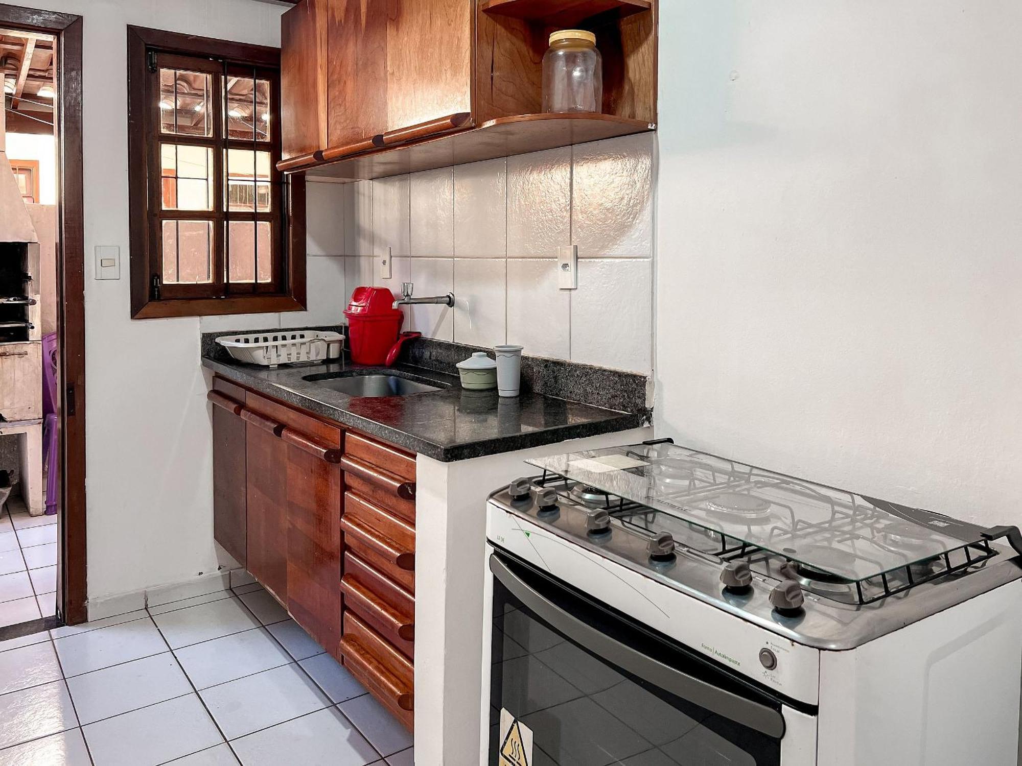 Casas Com 2 Ou 3 Suites Porto Seguro Exterior photo