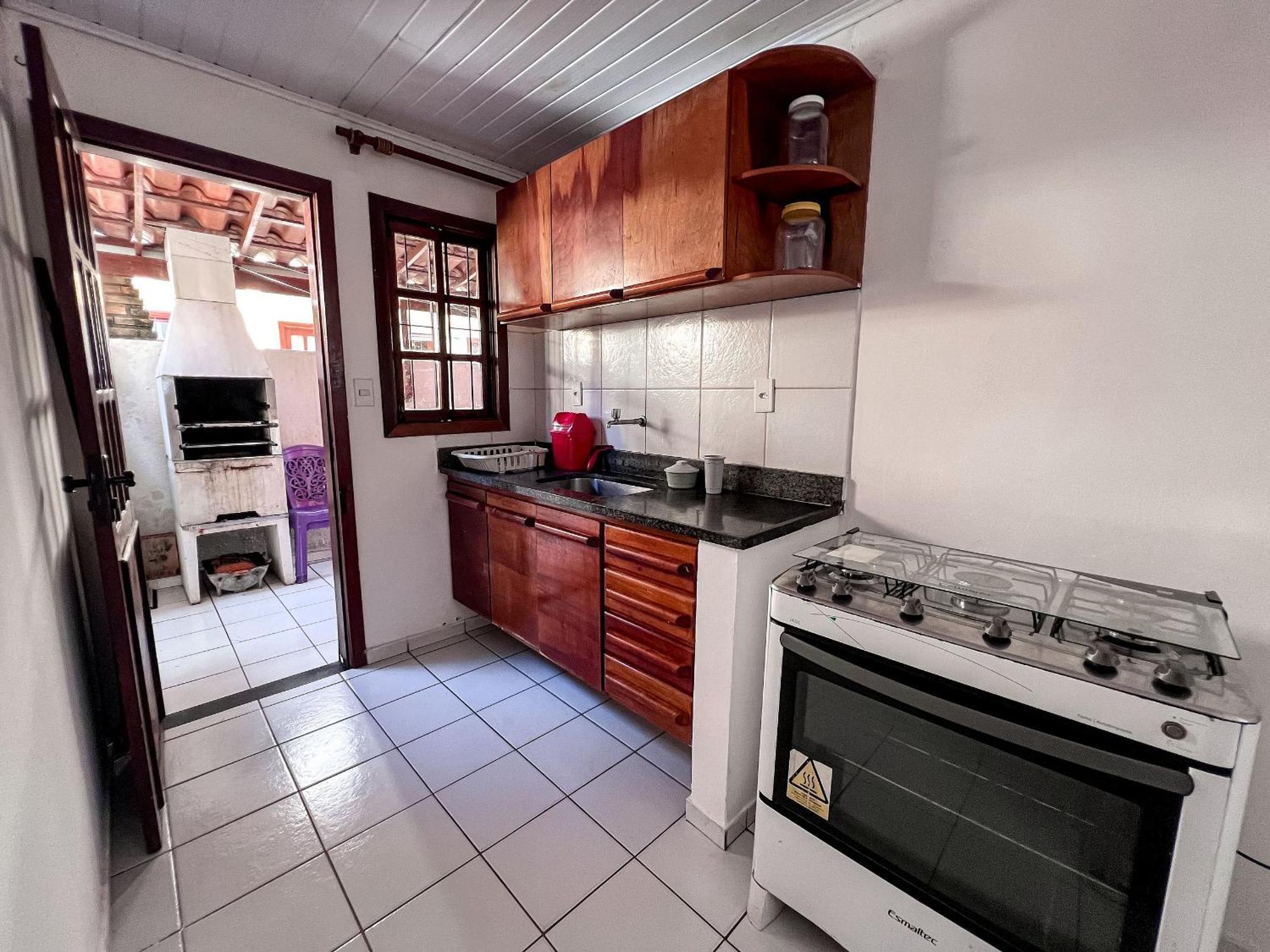Casas Com 2 Ou 3 Suites Porto Seguro Exterior photo
