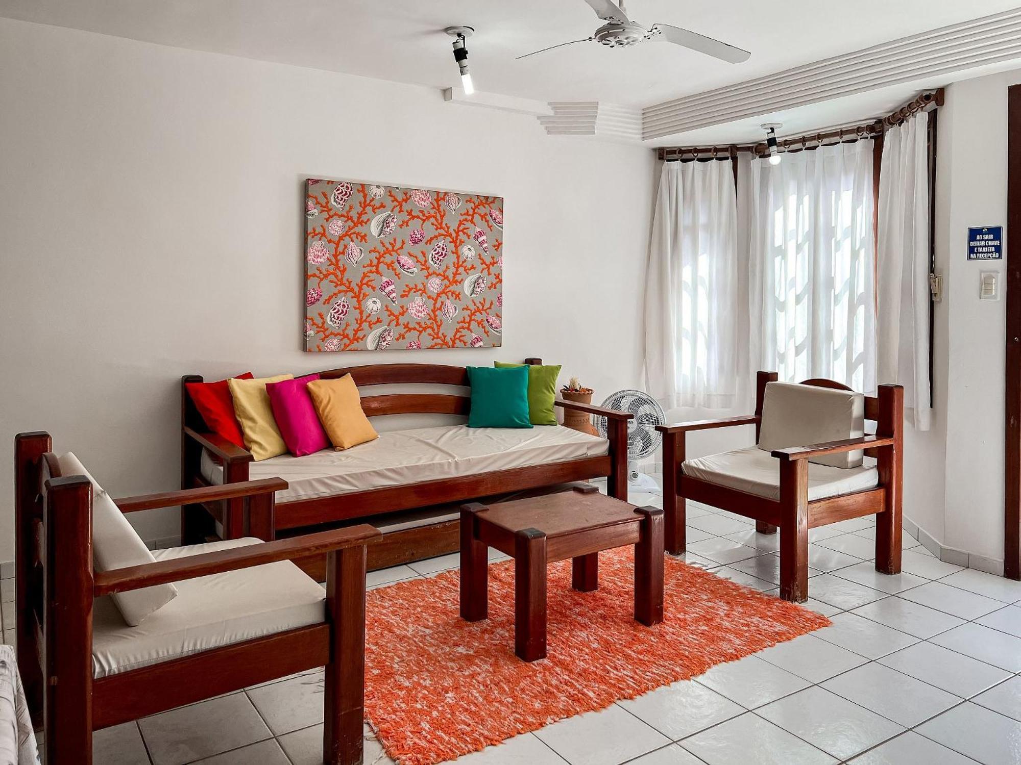 Casas Com 2 Ou 3 Suites Porto Seguro Exterior photo