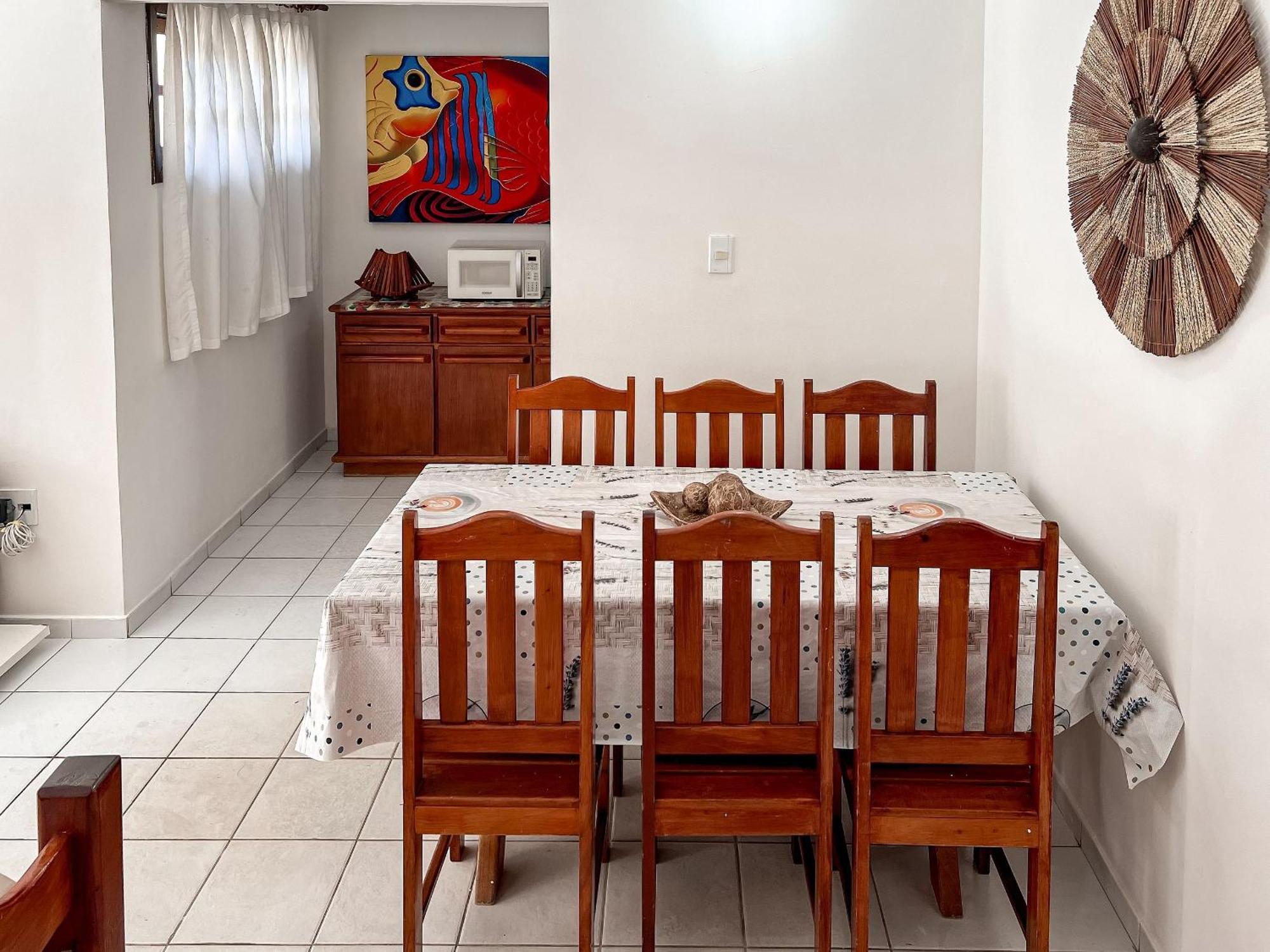 Casas Com 2 Ou 3 Suites Porto Seguro Exterior photo