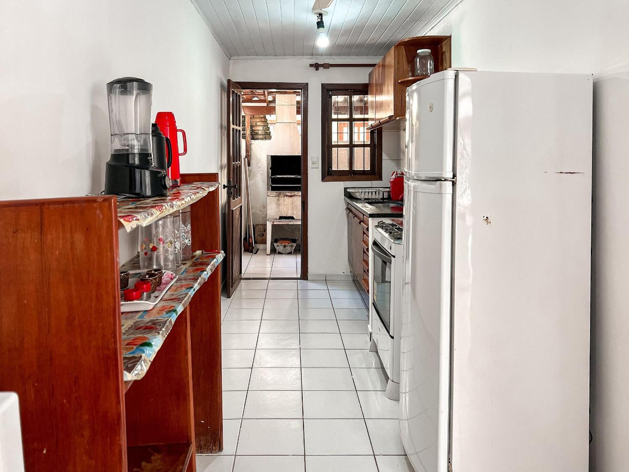 Casas Com 2 Ou 3 Suites Porto Seguro Exterior photo