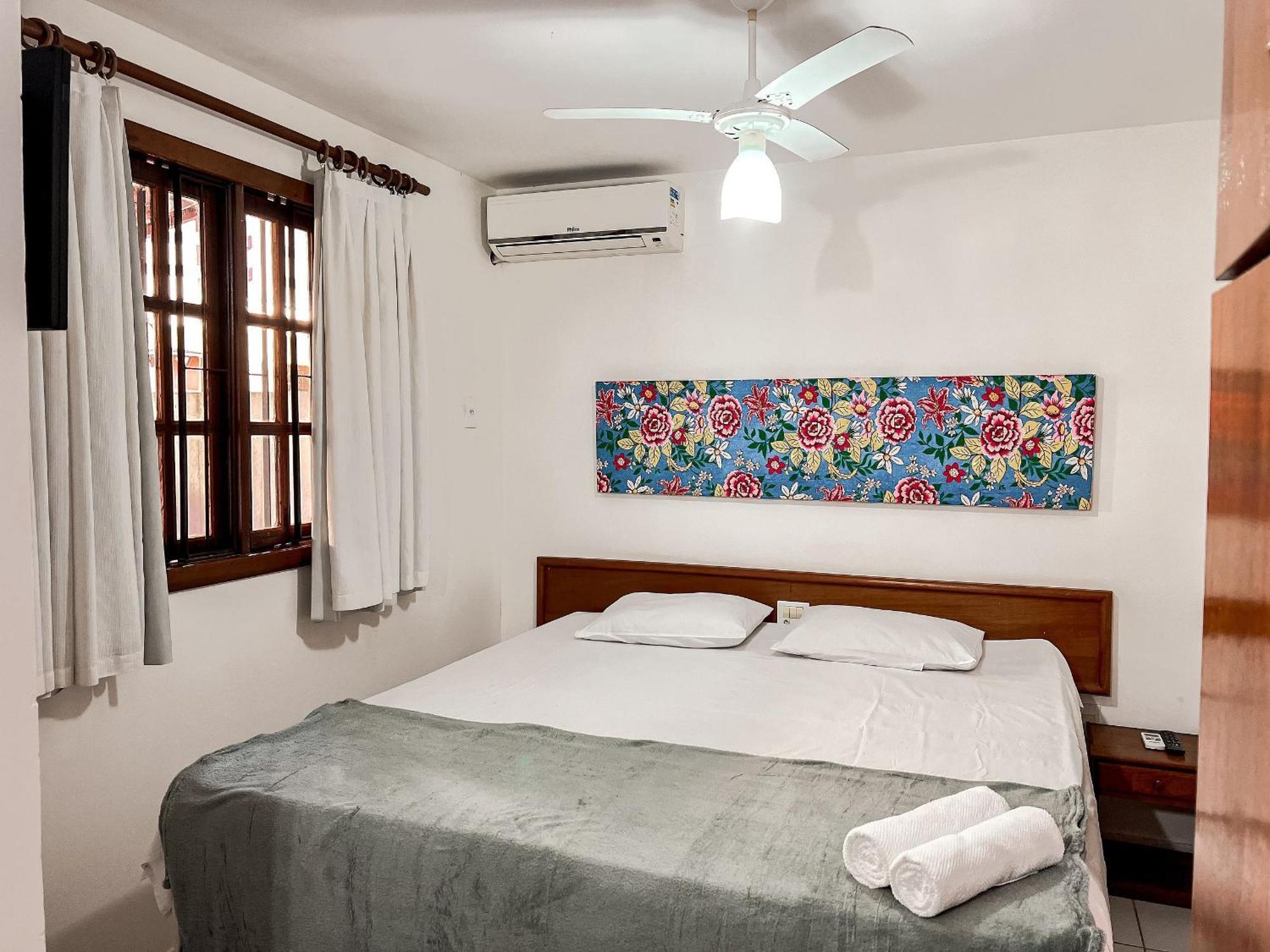 Casas Com 2 Ou 3 Suites Porto Seguro Exterior photo