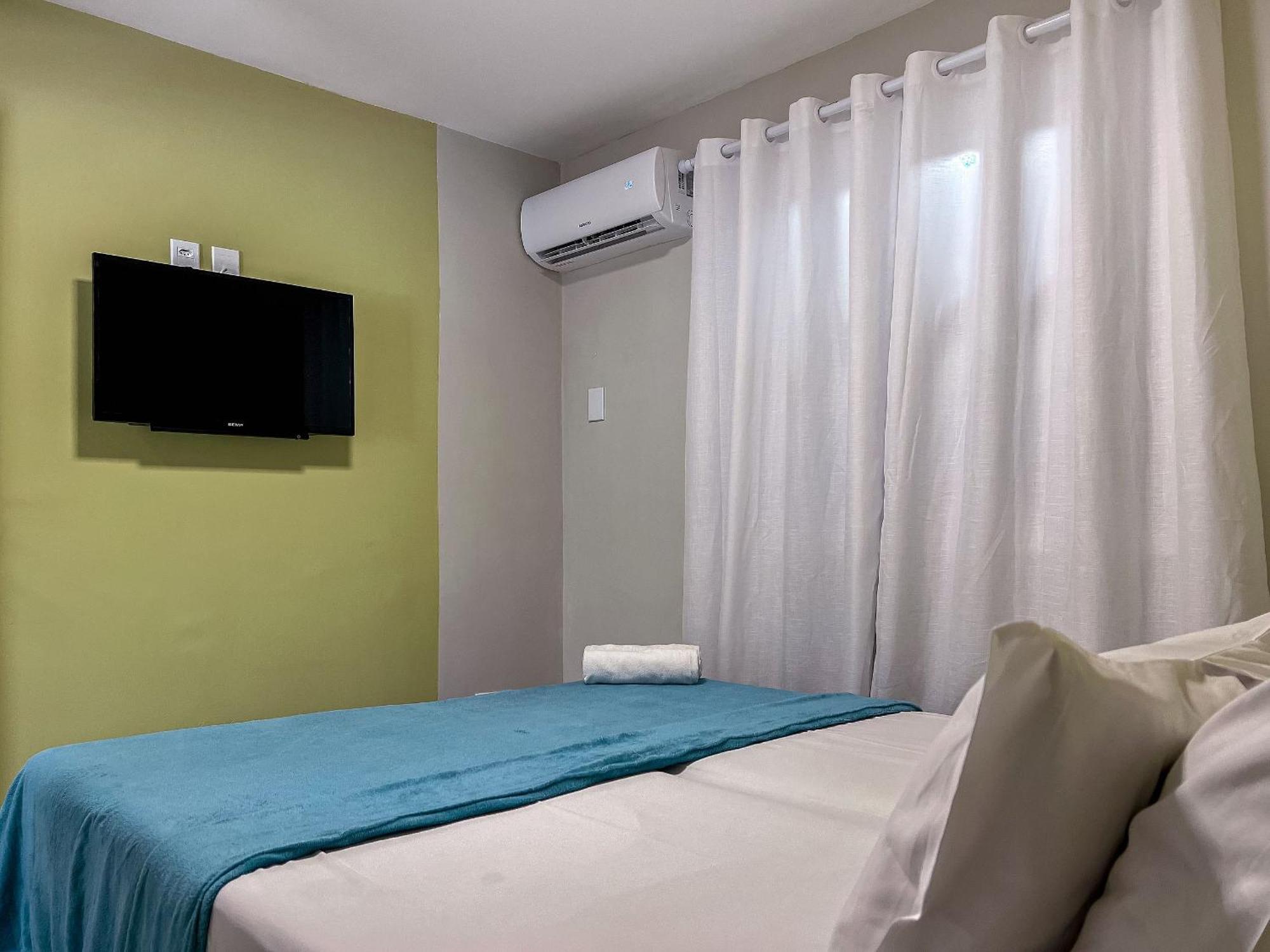 Casas Com 2 Ou 3 Suites Porto Seguro Exterior photo