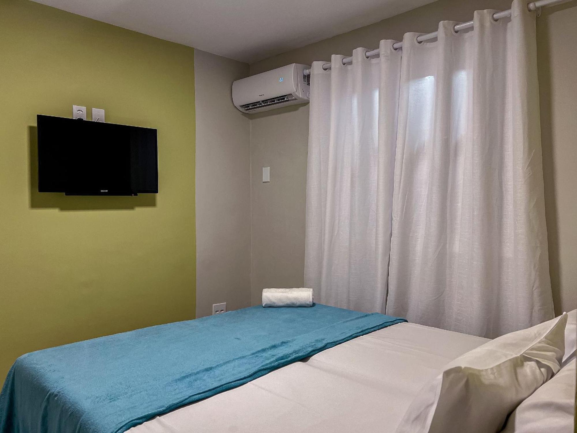 Casas Com 2 Ou 3 Suites Porto Seguro Exterior photo